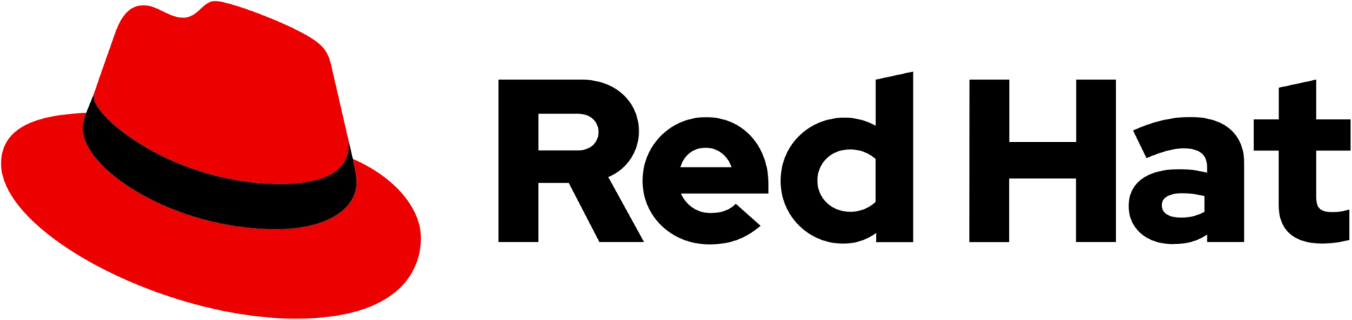 Red Hat